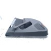 Recambio de guarnecido puerta trasera derecha para volkswagen golf vi (5k1) advance referencia OEM IAM 5K6867212EQYDV 5K6867212 