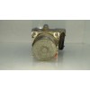 Recambio de abs para citroën xsara picasso 1.6 16v hdi referencia OEM IAM 9655045780 0265231522 