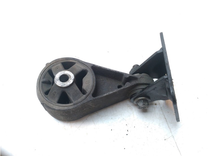 Recambio de soporte motor para mini mini (r50,r53) one referencia OEM IAM 22116756406 13861912 