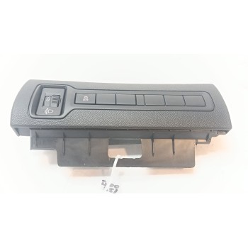 MANDO MULTIFUNCION 98033343ZD 1496443X 9807240977