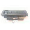 Recambio de mando multifuncion para peugeot 308 access referencia OEM IAM 98033343ZD 1496443X 9807240977