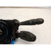 Recambio de mando multifuncion para toyota proace furgoneta (mdz_) 1.5 d4d (mdz8) referencia OEM IAM SU001B1916 98312393ZD 