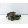 Recambio de cerradura maletero / porton para toyota c-hr referencia OEM IAM 69350F4010  