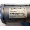 Recambio de motor arranque para dacia sandero laureate referencia OEM IAM 233004646R 233004646R 0001170679