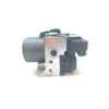 Recambio de abs para citroën xsara picasso 2.0 hdi referencia OEM IAM 454150 0273004353 