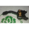 Recambio de mando luces para audi a4 berlina (b5) 1.9 tdi referencia OEM IAM 4A0953503  