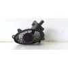 Recambio de caudalimetro para bmw serie 3 berlina (e90) 325d referencia OEM IAM 77870760 0928400468 
