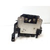 Recambio de centralita motor uce para mini mini (r56) john cooper works referencia OEM IAM 12147601756  