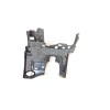 Recambio de moldura para audi q5 (8r) 3.2 fsi referencia OEM IAM 8R1880301A  