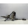 Recambio de columna direccion para toyota yaris (_p9_) 1.3 vvt-i (scp90_) referencia OEM IAM 452000D152 452600D090 