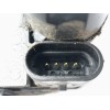 Recambio de cerradura puerta trasera izquierda para chevrolet epica 2.0 diesel cat referencia OEM IAM 96851984  