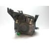 Recambio de faro izquierdo para ford fiesta (cbk) 1.4 tdci cat referencia OEM IAM 2N1H13W030AH  