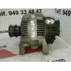 Recambio de alternador para bmw serie 3 berlina (e36) 316i referencia OEM IAM A13VI78  