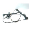 Recambio de elevalunas delantero izquierdo para bmw serie 3 coupe (e46) 320 cd referencia OEM IAM 51338229105  