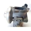 Recambio de valvula egr para volkswagen golf iv variant (1j5) 1.9 tdi referencia OEM IAM 38131501E 38129637 