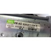 Recambio de motor arranque para seat toledo (1m2) 1.9 tdi referencia OEM IAM 02A911024B D7RS30 