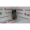 Recambio de motor arranque para renault laguna ii grandtour (kg0) privilege referencia OEM IAM 1005831127  