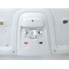 Recambio de techo para toyota proace verso referencia OEM IAM SU001B0827 SU001A9967 