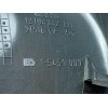 Recambio de mando retrovisor para saab 9-3 berlina 1.8 cat referencia OEM IAM 15451000  