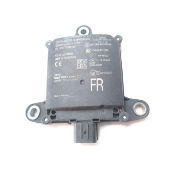 MODULO ELECTRONICO 88162F4031 