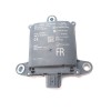Recambio de modulo electronico para toyota c-hr referencia OEM IAM 88162F4031  