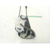 Recambio de cerradura puerta trasera derecha para toyota yaris cross (mxp_) 1.5 (mxpb10) referencia OEM IAM 69050K0030  