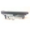Recambio de mando multifuncion para peugeot 308 access referencia OEM IAM 98033343ZD 1496443X 9807240977