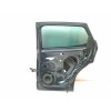 Recambio de puerta trasera derecha para cupra formentor tsi cupra referencia OEM IAM 5FF833052A  