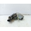 Recambio de cerradura maletero / porton para toyota c-hr referencia OEM IAM 69350F4010  