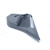 Recambio de guarnecido puerta trasera derecha para volkswagen golf vi (5k1) advance referencia OEM IAM 5K6867212EQYDV 5K6867212 