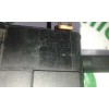 Recambio de mando luces para audi a4 berlina (b5) 1.9 tdi referencia OEM IAM 4A0953503  