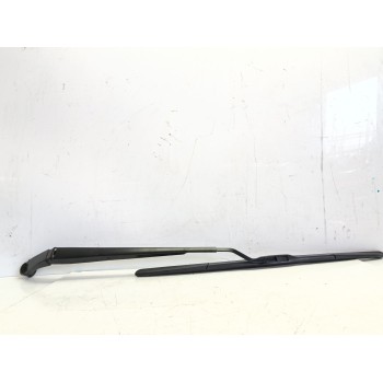 BRAZO LIMPIA DELANTERO IZQUIERDO 85221K0020 