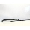 Recambio de brazo limpia delantero izquierdo para toyota yaris (_p21_, _pa1_, _ph1_) 1.5 hybrid (mxph10) referencia OEM IAM 8522