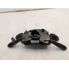 Recambio de mando multifuncion para toyota proace furgoneta (mdz_) 1.5 d4d (mdz8) referencia OEM IAM SU001B1916 98312393ZD 