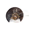 Recambio de mangueta delantera izquierda para lynk & co 01 phev referencia OEM IAM 8888859593  