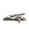Recambio de elevalunas delantero izquierdo para opel astra j (p10) 2.0 cdti (68) referencia OEM IAM 13294504  