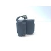Recambio de abs para citroën xsara picasso 2.0 hdi referencia OEM IAM 454150 0273004353 
