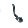 Recambio de pedal acelerador para peugeot 207 sw confort referencia OEM IAM 9680756880  