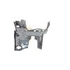 Recambio de moldura para audi q5 (8r) 3.2 fsi referencia OEM IAM 8R1880301A  