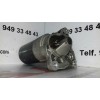 Recambio de motor arranque para renault laguna ii grandtour (kg0) privilege referencia OEM IAM 1005831127  