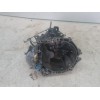 Recambio de caja cambios para citroën berlingo 1.6 16v hdi referencia OEM IAM 20DP37 20DP37 9680886910