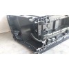 Recambio de apoyabrazos central para mercedes-benz clase a (w176) a 200 cdi (176.008) referencia OEM IAM A2466808901  A176680135