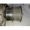Recambio de alternador para bmw serie 3 berlina (e36) 316i referencia OEM IAM A13VI78  