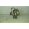 Recambio de alternador para ford fiesta (cbk) ambiente referencia OEM IAM 2S6T10300DB A005TA7792 