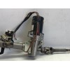 Recambio de columna direccion para toyota yaris (_p9_) 1.3 vvt-i (scp90_) referencia OEM IAM 452000D152 452600D090 