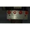 Recambio de abs para citroën xsara picasso 1.6 16v hdi referencia OEM IAM 9655045780 0265231522 