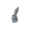 Recambio de cerradura puerta trasera izquierda para chevrolet epica 2.0 diesel cat referencia OEM IAM 96851984  