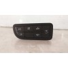 Recambio de mando multifuncion para fiat fiorino 1.3 16v m-jet cat referencia OEM IAM 0735595428  