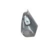 Recambio de mando retrovisor para saab 9-3 berlina 1.8 cat referencia OEM IAM 15451000  
