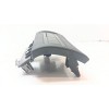 Recambio de mando multifuncion para peugeot 308 access referencia OEM IAM 98033343ZD 1496443X 9807240977